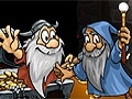 Brave Dwarves 2 Deluxe Small Screenshot